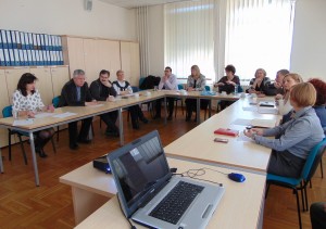 saznali i primenili u praksi